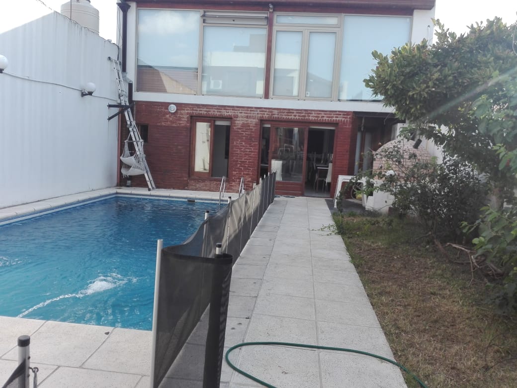 MEXICO 476, AVELLANEDA, BUENOS AIRES, Argentina, ,Casa,En Venta,MEXICO 476, AVELLANEDA,1014