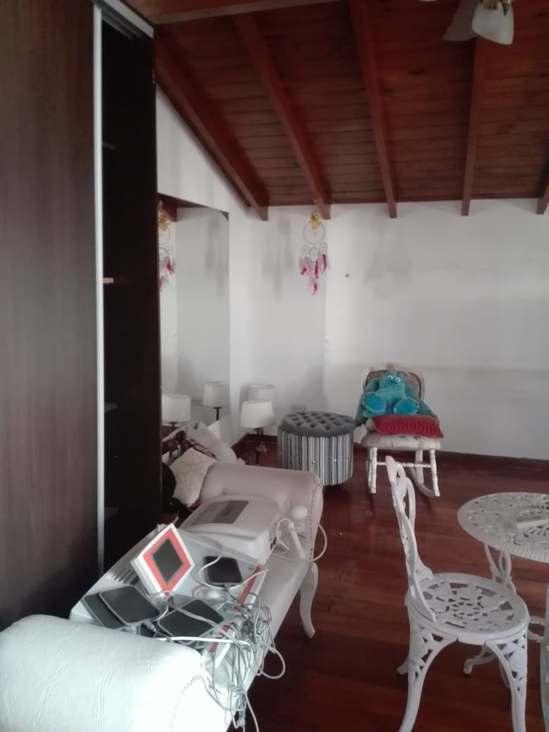 MEXICO 476, AVELLANEDA, BUENOS AIRES, Argentina, ,Casa,En Venta,MEXICO 476, AVELLANEDA,1014