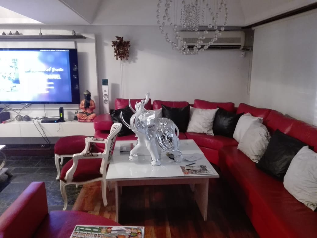 MEXICO 476, AVELLANEDA, BUENOS AIRES, Argentina, ,Casa,En Venta,MEXICO 476, AVELLANEDA,1014