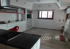 MEXICO 476, AVELLANEDA, BUENOS AIRES, Argentina, ,Casa,En Venta,MEXICO 476, AVELLANEDA,1014