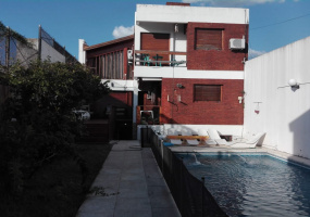 MEXICO 476, AVELLANEDA, BUENOS AIRES, Argentina, ,Casa,En Venta,MEXICO 476, AVELLANEDA,1014