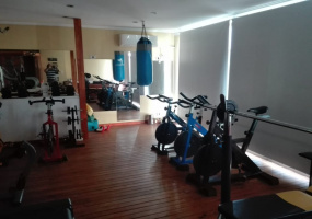 MEXICO 476, AVELLANEDA, BUENOS AIRES, Argentina, ,Casa,En Venta,MEXICO 476, AVELLANEDA,1014