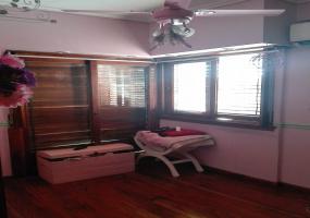 MEXICO 476, AVELLANEDA, BUENOS AIRES, Argentina, ,Casa,En Venta,MEXICO 476, AVELLANEDA,1014