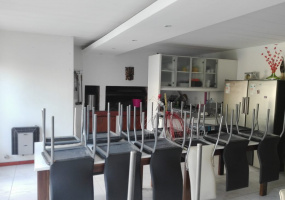 MEXICO 476, AVELLANEDA, BUENOS AIRES, Argentina, ,Casa,En Venta,MEXICO 476, AVELLANEDA,1014