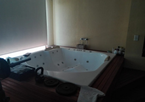 MEXICO 476, AVELLANEDA, BUENOS AIRES, Argentina, ,Casa,En Venta,MEXICO 476, AVELLANEDA,1014