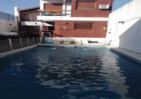 MEXICO 476, AVELLANEDA, BUENOS AIRES, Argentina, ,Casa,En Venta,MEXICO 476, AVELLANEDA,1014