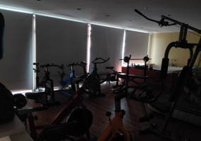 MEXICO 476, AVELLANEDA, BUENOS AIRES, Argentina, ,Casa,En Venta,MEXICO 476, AVELLANEDA,1014