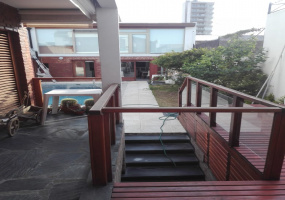 MEXICO 476, AVELLANEDA, BUENOS AIRES, Argentina, ,Casa,En Venta,MEXICO 476, AVELLANEDA,1014