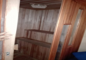 MEXICO 476, AVELLANEDA, BUENOS AIRES, Argentina, ,Casa,En Venta,MEXICO 476, AVELLANEDA,1014