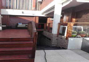 MEXICO 476, AVELLANEDA, BUENOS AIRES, Argentina, ,Casa,En Venta,MEXICO 476, AVELLANEDA,1014