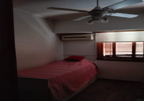 MEXICO 476, AVELLANEDA, BUENOS AIRES, Argentina, ,Casa,En Venta,MEXICO 476, AVELLANEDA,1014