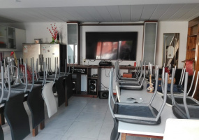 MEXICO 476, AVELLANEDA, BUENOS AIRES, Argentina, ,Casa,En Venta,MEXICO 476, AVELLANEDA,1014