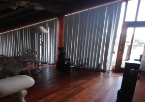 MEXICO 476, AVELLANEDA, BUENOS AIRES, Argentina, ,Casa,En Venta,MEXICO 476, AVELLANEDA,1014