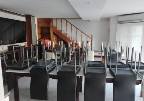 MEXICO 476, AVELLANEDA, BUENOS AIRES, Argentina, ,Casa,En Venta,MEXICO 476, AVELLANEDA,1014
