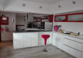 MEXICO 476, AVELLANEDA, BUENOS AIRES, Argentina, ,Casa,En Venta,MEXICO 476, AVELLANEDA,1014