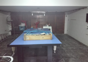 MEXICO 476, AVELLANEDA, BUENOS AIRES, Argentina, ,Casa,En Venta,MEXICO 476, AVELLANEDA,1014
