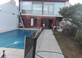MEXICO 476, AVELLANEDA, BUENOS AIRES, Argentina, ,Casa,En Venta,MEXICO 476, AVELLANEDA,1014