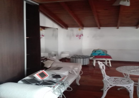 MEXICO 476, AVELLANEDA, BUENOS AIRES, Argentina, ,Casa,En Venta,MEXICO 476, AVELLANEDA,1014