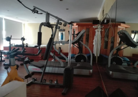 MEXICO 476, AVELLANEDA, BUENOS AIRES, Argentina, ,Casa,En Venta,MEXICO 476, AVELLANEDA,1014