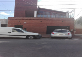 MEXICO 476, AVELLANEDA, BUENOS AIRES, Argentina, ,Casa,En Venta,MEXICO 476, AVELLANEDA,1014