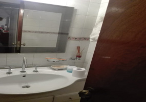 MEXICO 476, AVELLANEDA, BUENOS AIRES, Argentina, ,Casa,En Venta,MEXICO 476, AVELLANEDA,1014