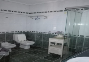 MEXICO 476, AVELLANEDA, BUENOS AIRES, Argentina, ,Casa,En Venta,MEXICO 476, AVELLANEDA,1014