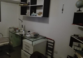 MEXICO 476, AVELLANEDA, BUENOS AIRES, Argentina, ,Casa,En Venta,MEXICO 476, AVELLANEDA,1014