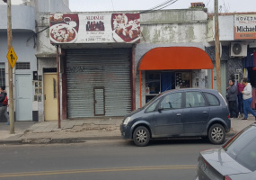 TAGLE 3920, LANUS OESTE, Argentina, ,Local Con Vivienda,En Venta,TAGLE 3920,1017 TAGLE 3920, LANUS OESTE, Argentina, ,Local Con Vivienda,En Venta,TAGLE 3920,1017