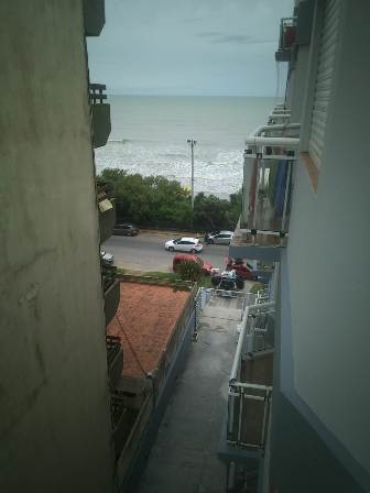AVDA. COSTANERA 3300, SAN BERNARDO, BUENOS AIRES, Argentina, 1 Dormitorio Habitaciones, ,1 BañoBathrooms,Departamento,En Venta,AVDA. COSTANERA 3300, SAN BERNARDO,1018