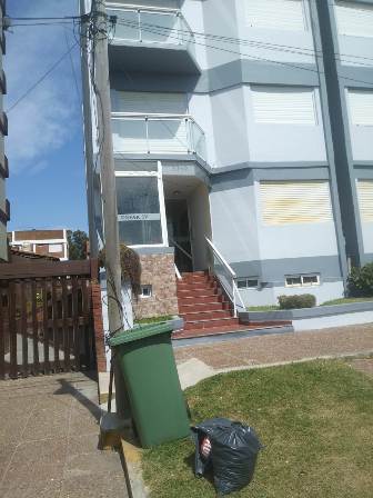 AVDA. COSTANERA 3300, SAN BERNARDO, BUENOS AIRES, Argentina, 1 Dormitorio Habitaciones, ,1 BañoBathrooms,Departamento,En Venta,AVDA. COSTANERA 3300, SAN BERNARDO,1018