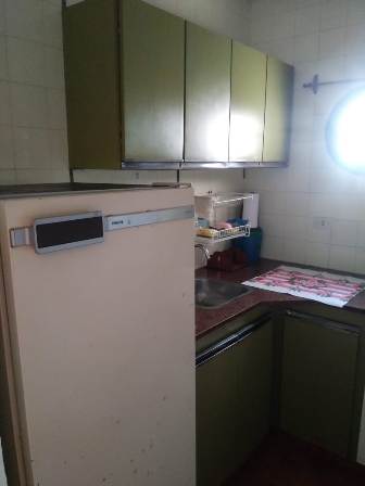 AVDA. COSTANERA 3300, SAN BERNARDO, BUENOS AIRES, Argentina, 1 Dormitorio Habitaciones, ,1 BañoBathrooms,Departamento,En Venta,AVDA. COSTANERA 3300, SAN BERNARDO,1018