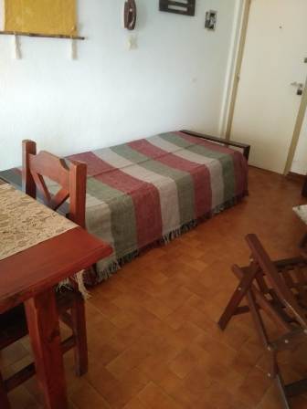 AVDA. COSTANERA 3300, SAN BERNARDO, BUENOS AIRES, Argentina, 1 Dormitorio Habitaciones, ,1 BañoBathrooms,Departamento,En Venta,AVDA. COSTANERA 3300, SAN BERNARDO,1018