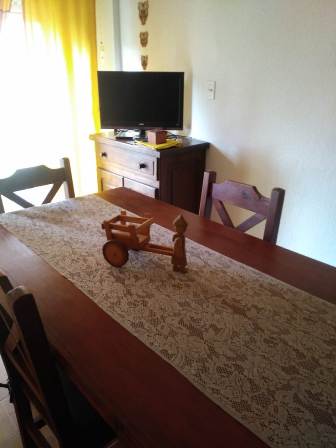 AVDA. COSTANERA 3300, SAN BERNARDO, BUENOS AIRES, Argentina, 1 Dormitorio Habitaciones, ,1 BañoBathrooms,Departamento,En Venta,AVDA. COSTANERA 3300, SAN BERNARDO,1018