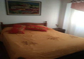 AVDA. COSTANERA 3300, SAN BERNARDO, BUENOS AIRES, Argentina, 1 Dormitorio Habitaciones, ,1 BañoBathrooms,Departamento,En Venta,AVDA. COSTANERA 3300, SAN BERNARDO,1018