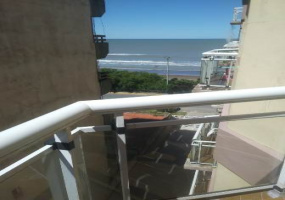 AVDA. COSTANERA 3300, SAN BERNARDO, BUENOS AIRES, Argentina, 1 Dormitorio Habitaciones, ,1 BañoBathrooms,Departamento,En Venta,AVDA. COSTANERA 3300, SAN BERNARDO,1018