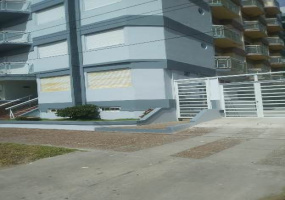 AVDA. COSTANERA 3300, SAN BERNARDO, BUENOS AIRES, Argentina, 1 Dormitorio Habitaciones, ,1 BañoBathrooms,Departamento,En Venta,AVDA. COSTANERA 3300, SAN BERNARDO,1018