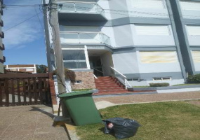 AVDA. COSTANERA 3300, SAN BERNARDO, BUENOS AIRES, Argentina, 1 Dormitorio Habitaciones, ,1 BañoBathrooms,Departamento,En Venta,AVDA. COSTANERA 3300, SAN BERNARDO,1018