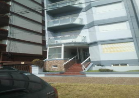 AVDA. COSTANERA 3300, SAN BERNARDO, BUENOS AIRES, Argentina, 1 Dormitorio Habitaciones, ,1 BañoBathrooms,Departamento,En Venta,AVDA. COSTANERA 3300, SAN BERNARDO,1018