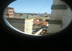 AVDA. COSTANERA 3300, SAN BERNARDO, BUENOS AIRES, Argentina, 1 Dormitorio Habitaciones, ,1 BañoBathrooms,Departamento,En Venta,AVDA. COSTANERA 3300, SAN BERNARDO,1018