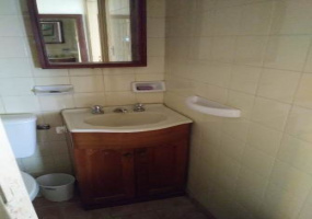 AVDA. COSTANERA 3300, SAN BERNARDO, BUENOS AIRES, Argentina, 1 Dormitorio Habitaciones, ,1 BañoBathrooms,Departamento,En Venta,AVDA. COSTANERA 3300, SAN BERNARDO,1018