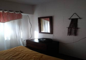 AVDA. COSTANERA 3300, SAN BERNARDO, BUENOS AIRES, Argentina, 1 Dormitorio Habitaciones, ,1 BañoBathrooms,Departamento,En Venta,AVDA. COSTANERA 3300, SAN BERNARDO,1018