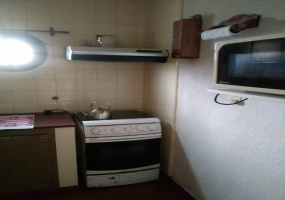 AVDA. COSTANERA 3300, SAN BERNARDO, BUENOS AIRES, Argentina, 1 Dormitorio Habitaciones, ,1 BañoBathrooms,Departamento,En Venta,AVDA. COSTANERA 3300, SAN BERNARDO,1018