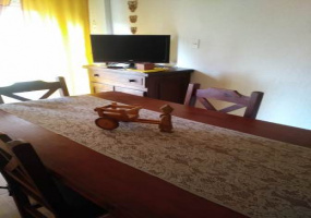 AVDA. COSTANERA 3300, SAN BERNARDO, BUENOS AIRES, Argentina, 1 Dormitorio Habitaciones, ,1 BañoBathrooms,Departamento,En Venta,AVDA. COSTANERA 3300, SAN BERNARDO,1018