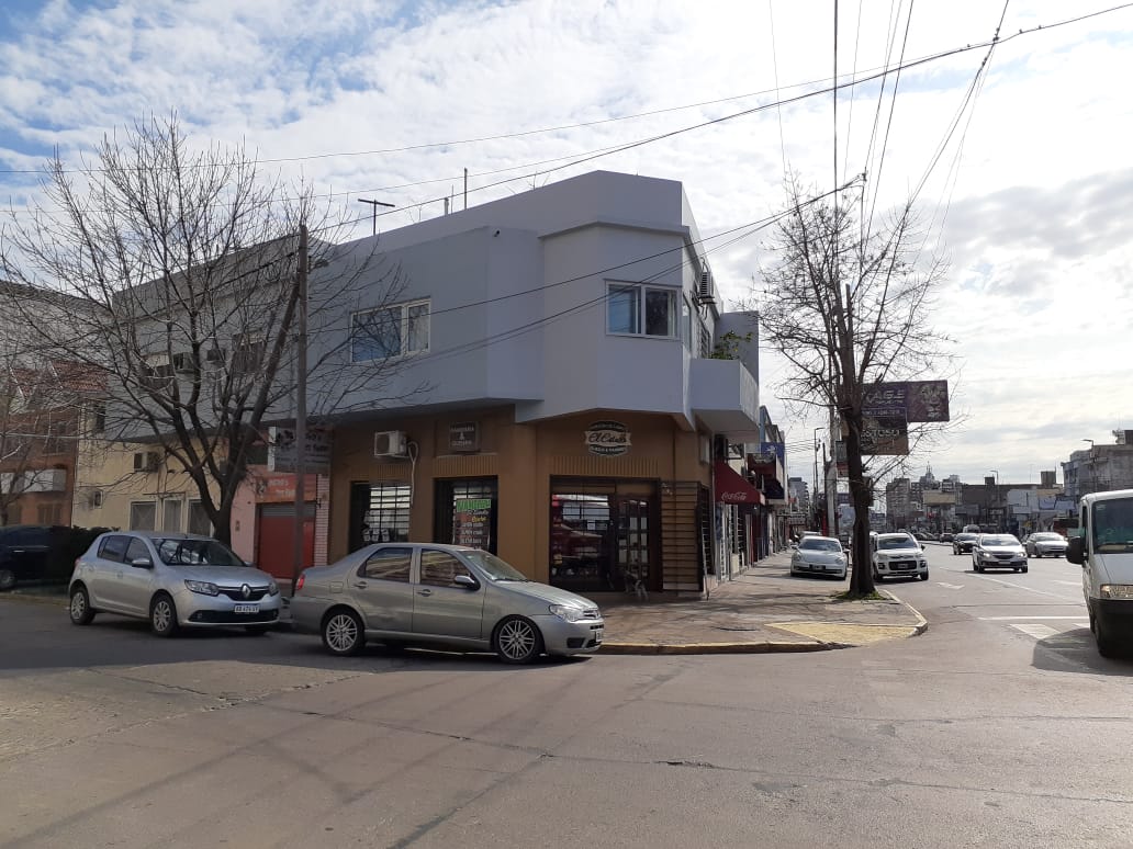 H. YRIGOYEN 2887, LANUS OESTE, BUENOS AIRES, Argentina, 1 Dormitorio Habitaciones, ,1 BañoBathrooms,Departamento,En Venta,H. YRIGOYEN 2887, LANUS OESTE,1019
