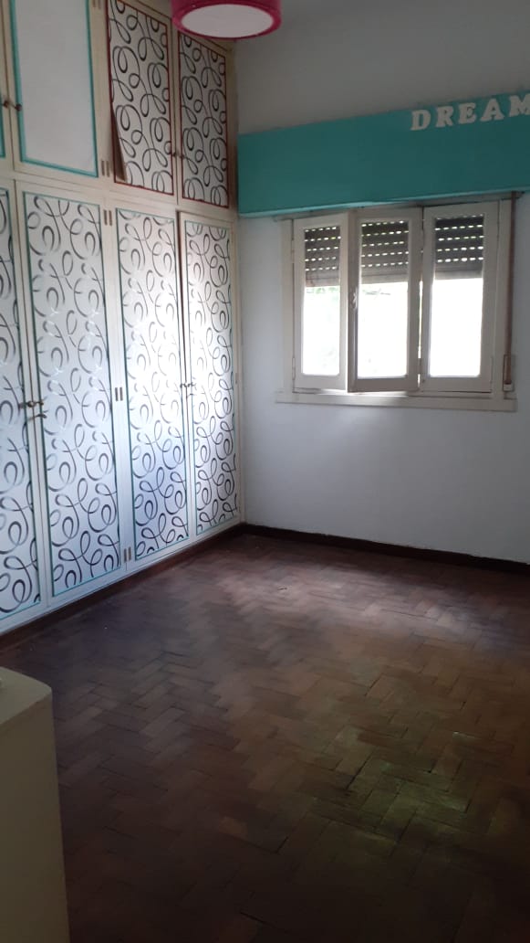 H. YRIGOYEN 2887, LANUS OESTE, BUENOS AIRES, Argentina, 1 Dormitorio Habitaciones, ,1 BañoBathrooms,Departamento,En Venta,H. YRIGOYEN 2887, LANUS OESTE,1019
