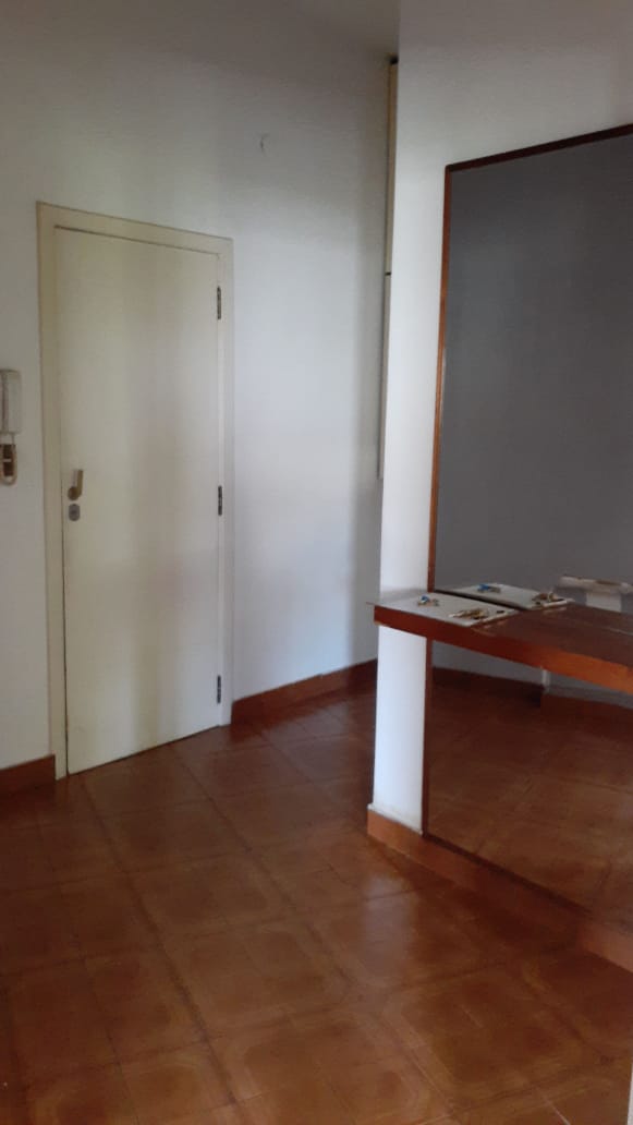 H. YRIGOYEN 2887, LANUS OESTE, BUENOS AIRES, Argentina, 1 Dormitorio Habitaciones, ,1 BañoBathrooms,Departamento,En Venta,H. YRIGOYEN 2887, LANUS OESTE,1019