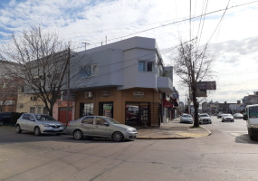H. YRIGOYEN 2887, LANUS OESTE, BUENOS AIRES, Argentina, 1 Dormitorio Habitaciones, ,1 BañoBathrooms,Departamento,En Venta,H. YRIGOYEN 2887, LANUS OESTE,1019