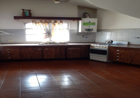 H. YRIGOYEN 2887, LANUS OESTE, BUENOS AIRES, Argentina, 1 Dormitorio Habitaciones, ,1 BañoBathrooms,Departamento,En Venta,H. YRIGOYEN 2887, LANUS OESTE,1019