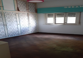 H. YRIGOYEN 2887, LANUS OESTE, BUENOS AIRES, Argentina, 1 Dormitorio Habitaciones, ,1 BañoBathrooms,Departamento,En Venta,H. YRIGOYEN 2887, LANUS OESTE,1019