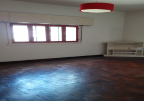 H. YRIGOYEN 2887, LANUS OESTE, BUENOS AIRES, Argentina, 1 Dormitorio Habitaciones, ,1 BañoBathrooms,Departamento,En Venta,H. YRIGOYEN 2887, LANUS OESTE,1019